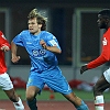 25.11.2011 FC Rot-Weiss Erfurt - Chemnitzer FC  0-0_58
